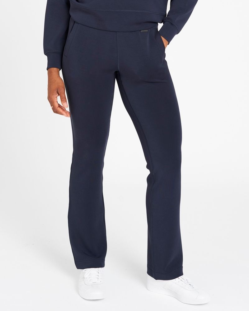 XS---Navy