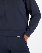 XS---Navy