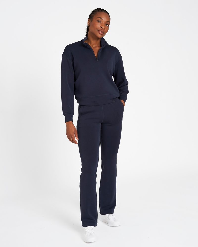 XS---Navy