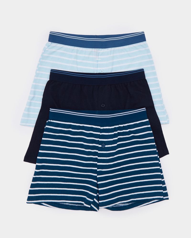 3-4-YRS---Blue-White