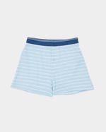 3-4-YRS---Blue-White