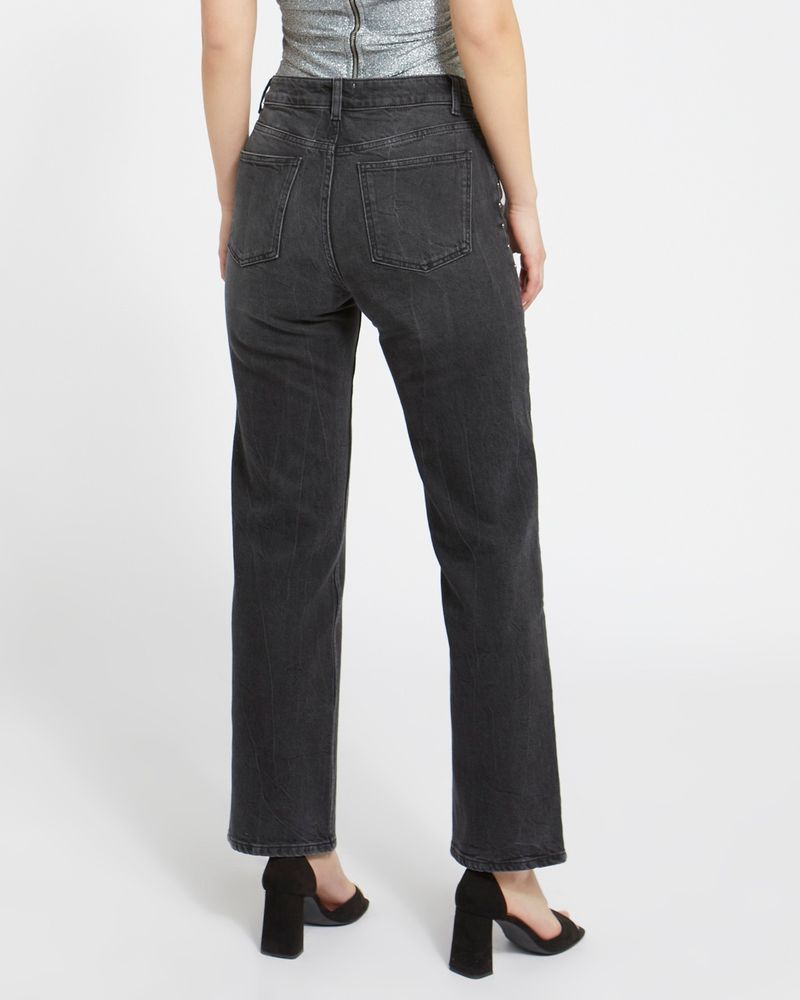 Dunnes fashion ladies jeans