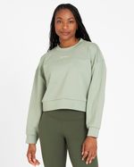 XL---Green