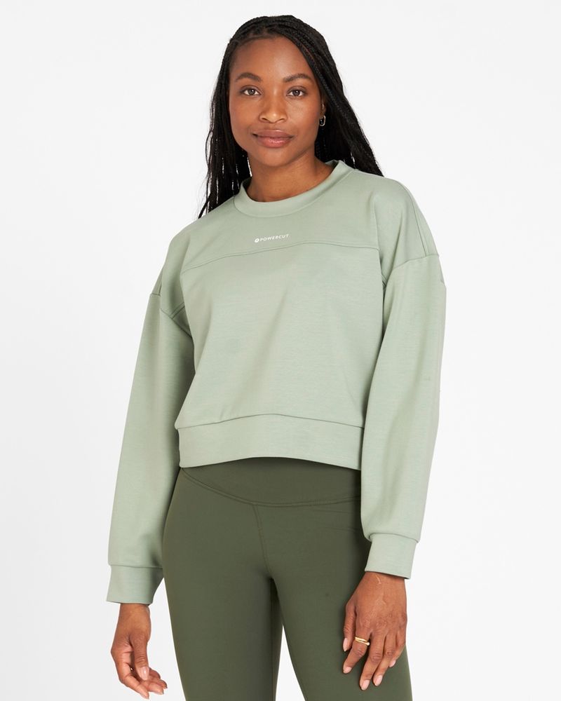 XL---Green