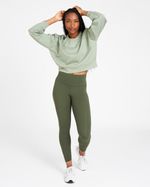 XL---Green
