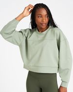 XL---Green