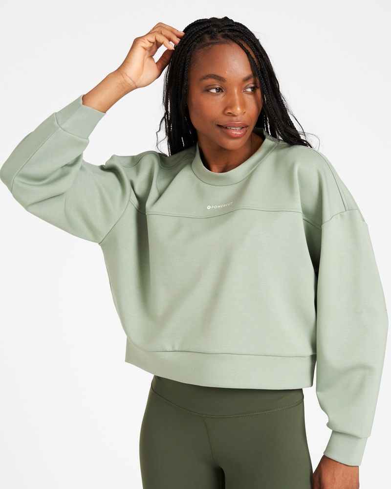 XL---Green