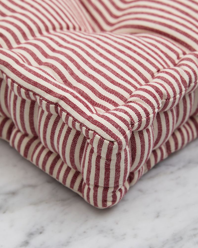 Chair pads dunnes stores hotsell