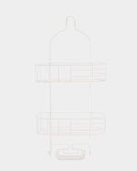 ONE-SIZE---White