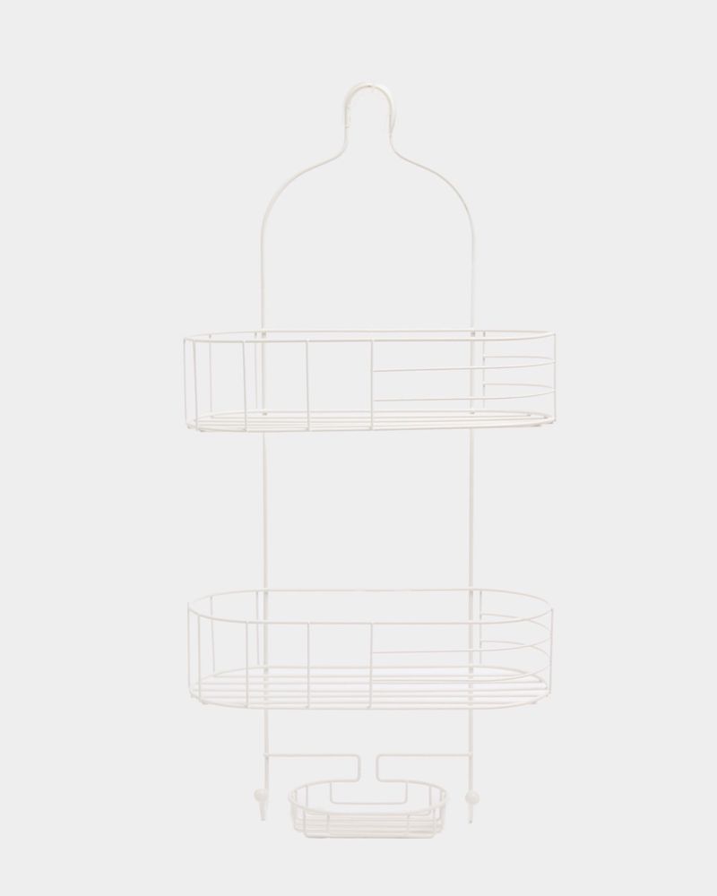 ONE-SIZE---White
