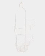 ONE-SIZE---White