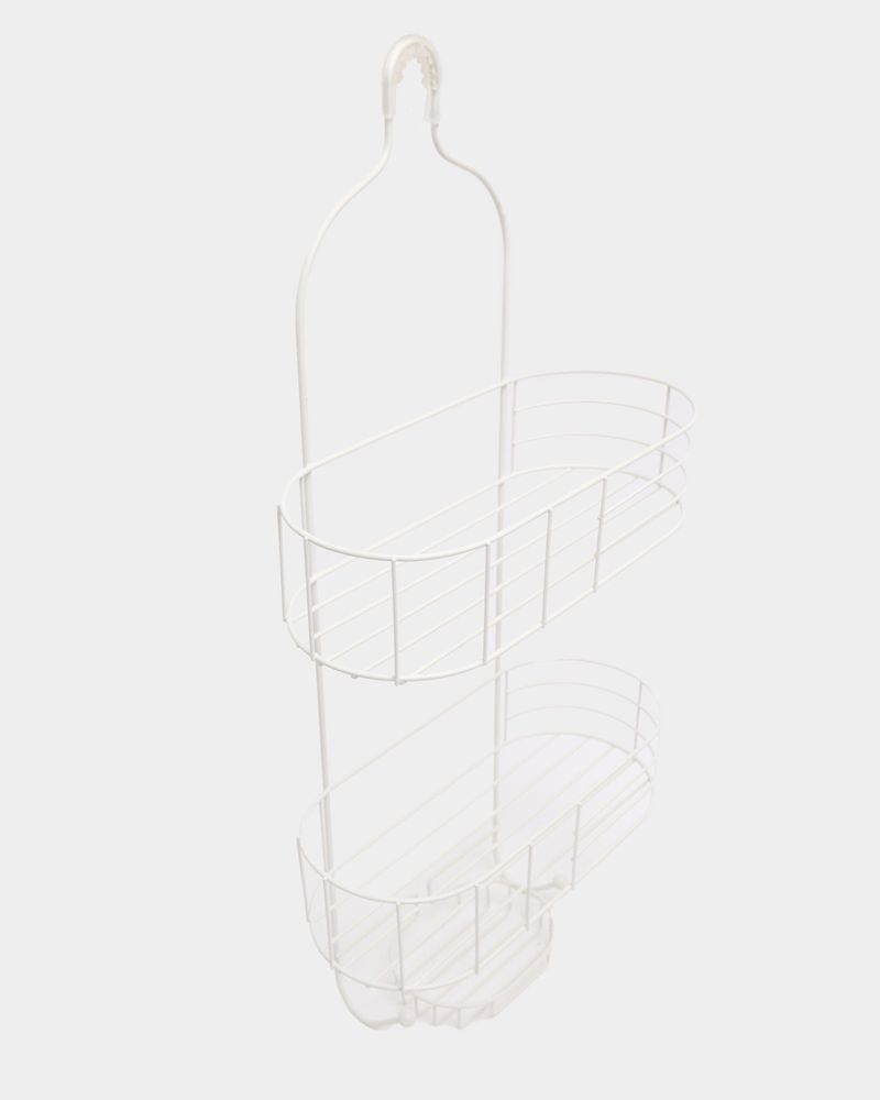 ONE-SIZE---White