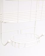 ONE-SIZE---White