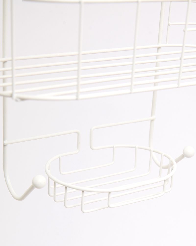 ONE-SIZE---White