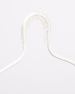 ONE-SIZE---White
