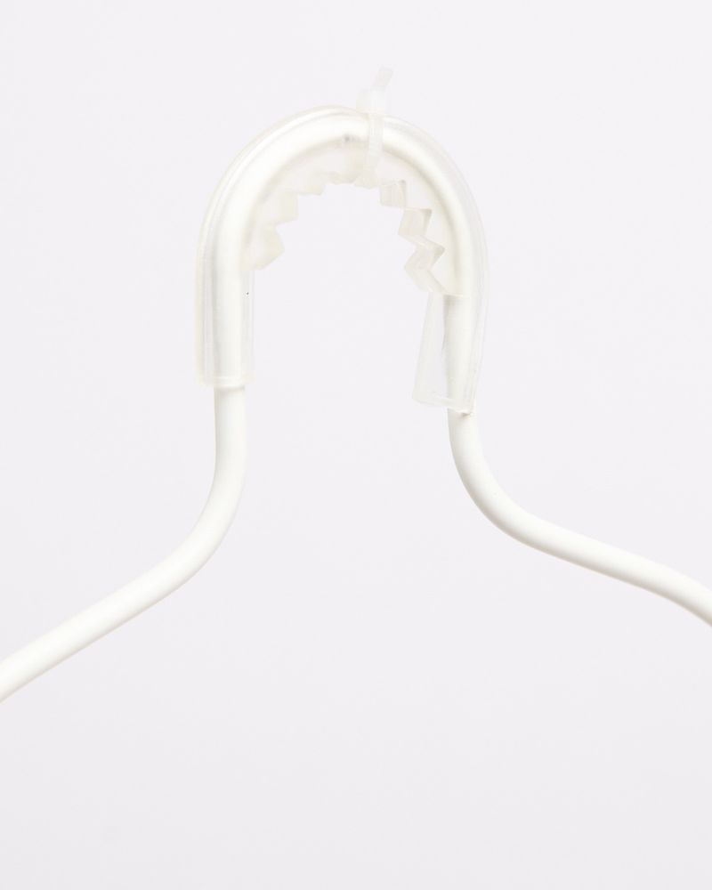 ONE-SIZE---White