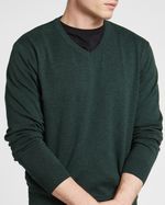M---Green