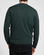 M---Green