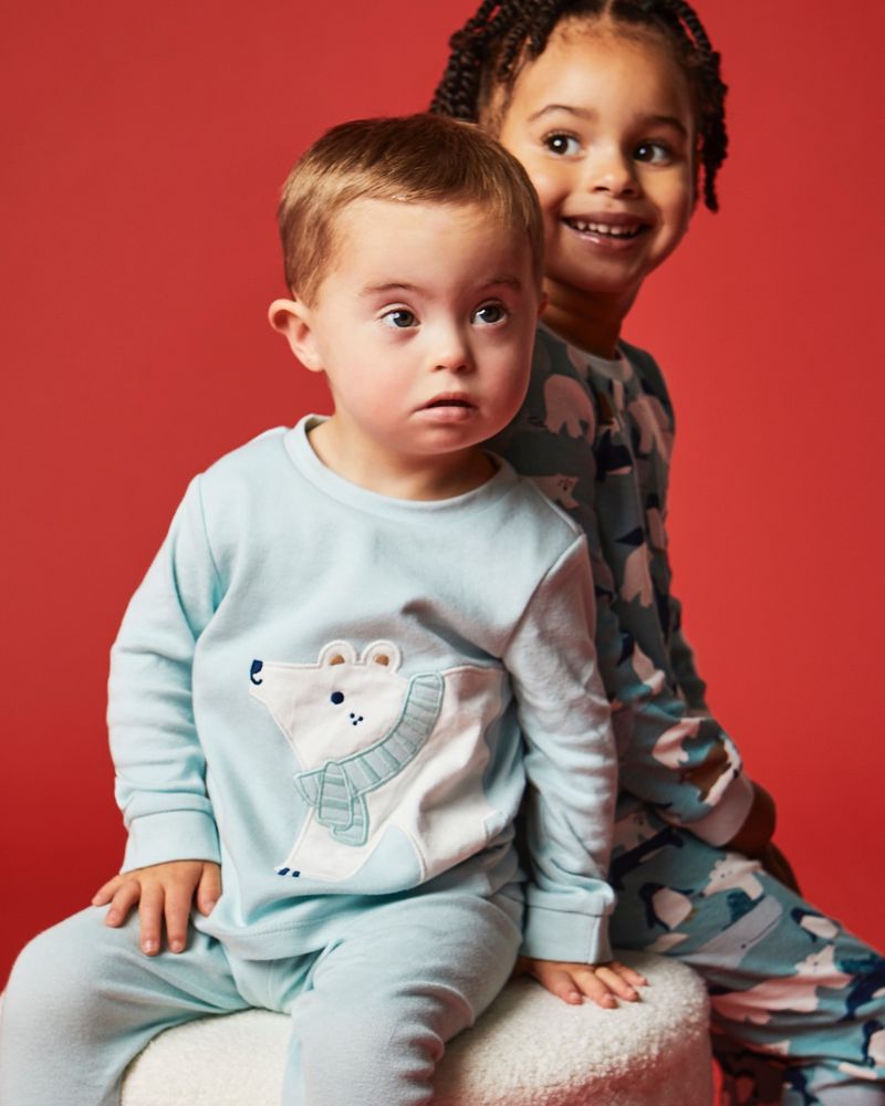 Dunnes stores boys pyjamas hotsell