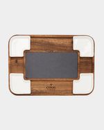 ONE-SIZE---Wood