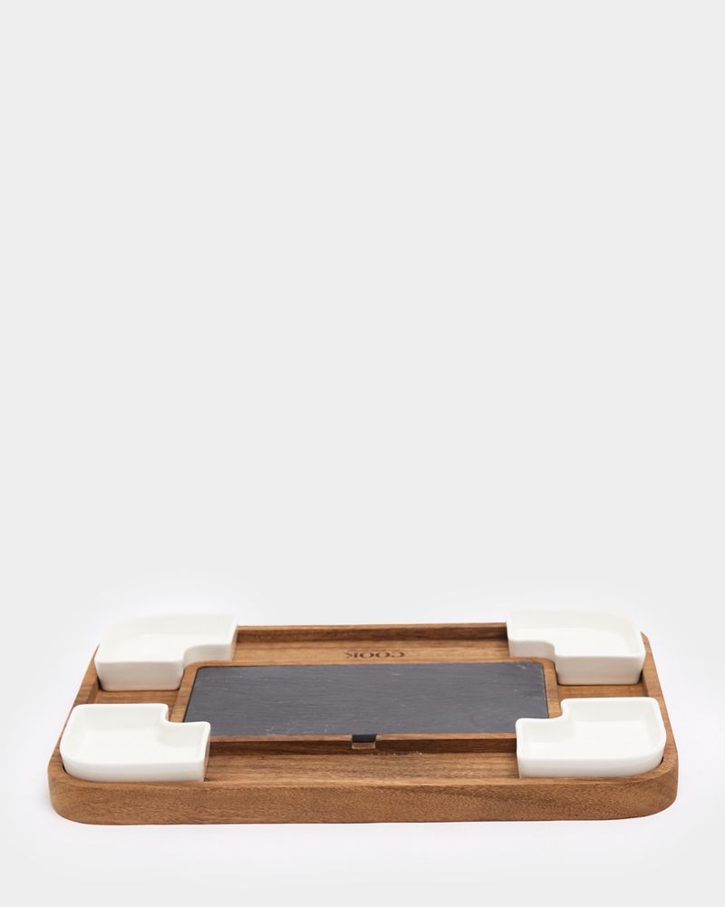 ONE-SIZE---Wood