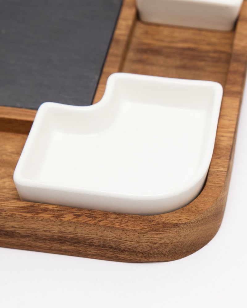 ONE-SIZE---Wood