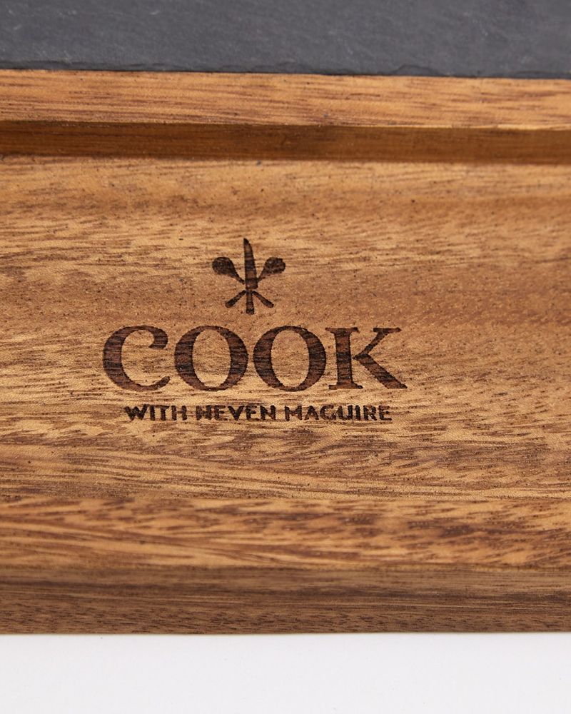 ONE-SIZE---Wood