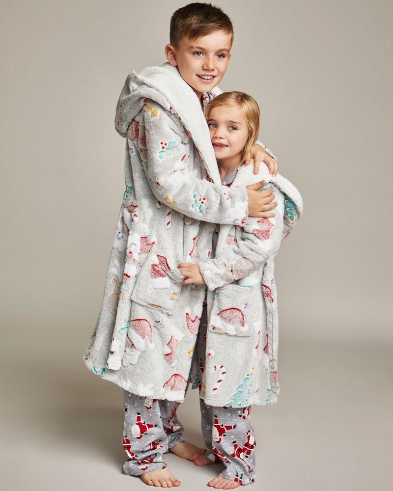 Childrens pyjamas dunnes stores sale