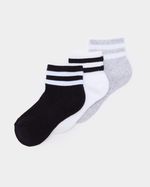 12-3-5---Grey-Marl