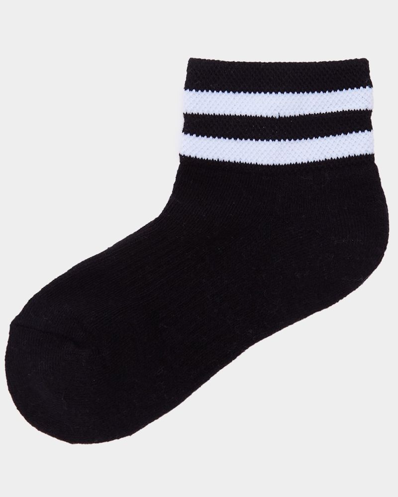 12-3-5---Grey-Marl