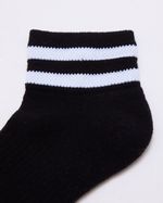 12-3-5---Grey-Marl
