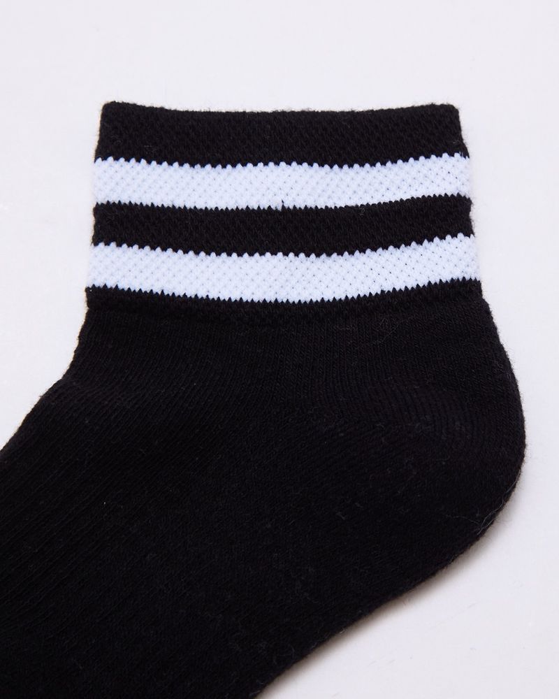 12-3-5---Grey-Marl