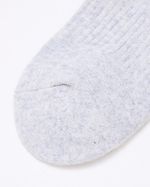 12-3-5---Grey-Marl