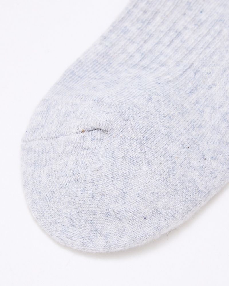 12-3-5---Grey-Marl