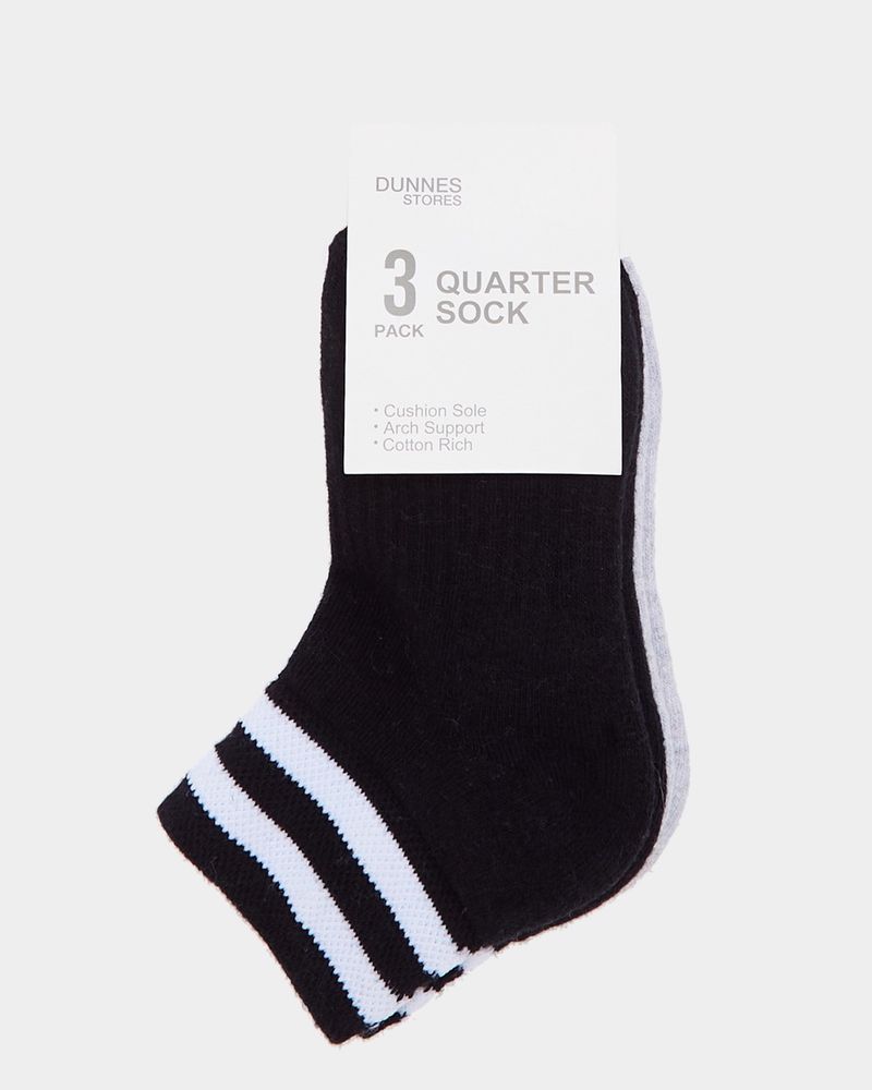 12-3-5---Grey-Marl