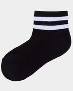 4-6-5---Grey-Marl