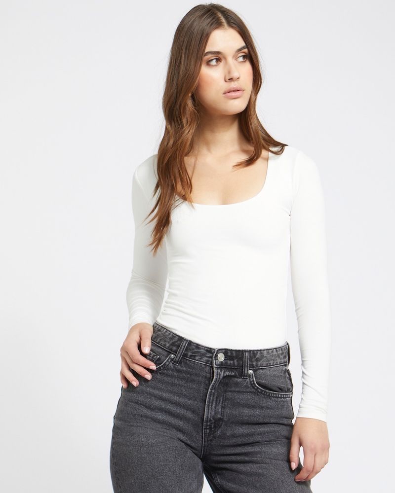 XS---Ivory