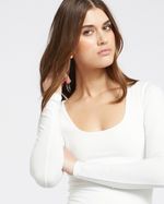 XS---Ivory