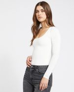 XS---Ivory