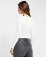 XS---Ivory