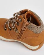5-INFANT---Tan