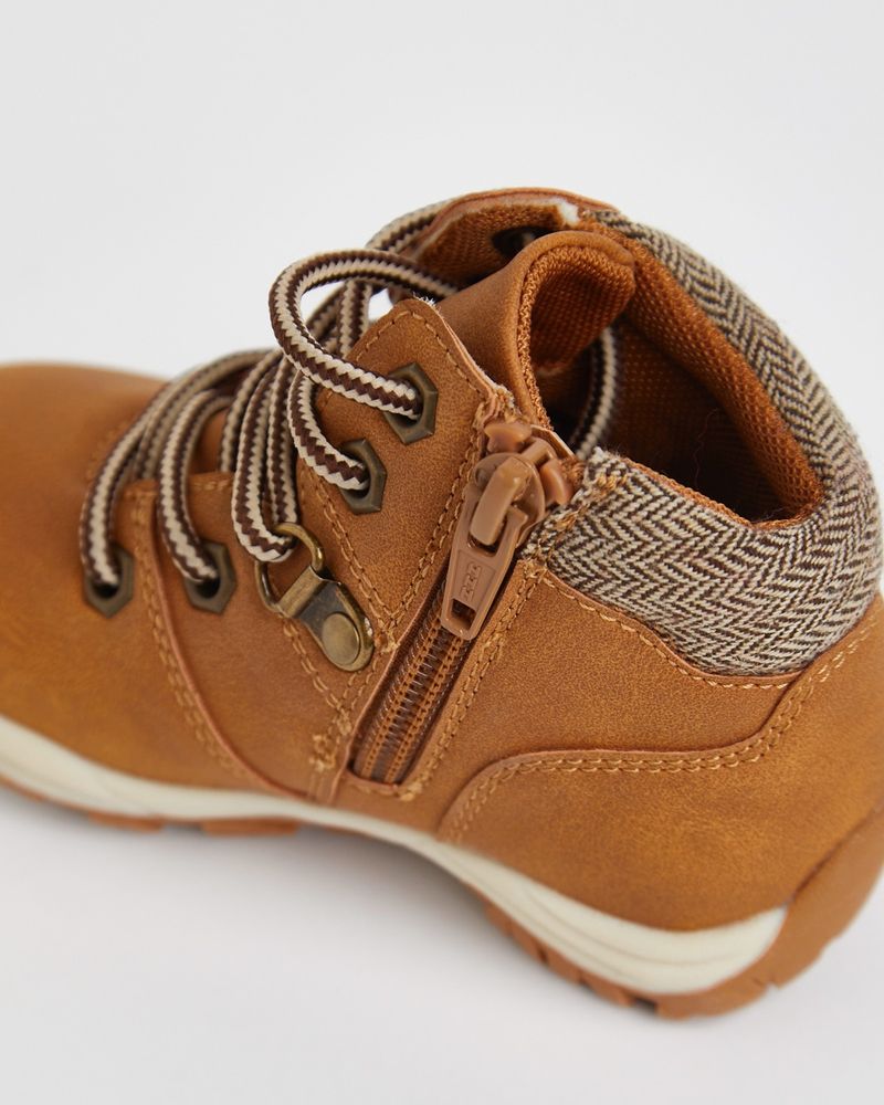 5-INFANT---Tan