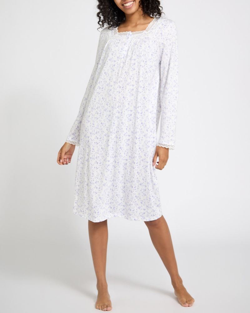 Dunnes nightdress sale