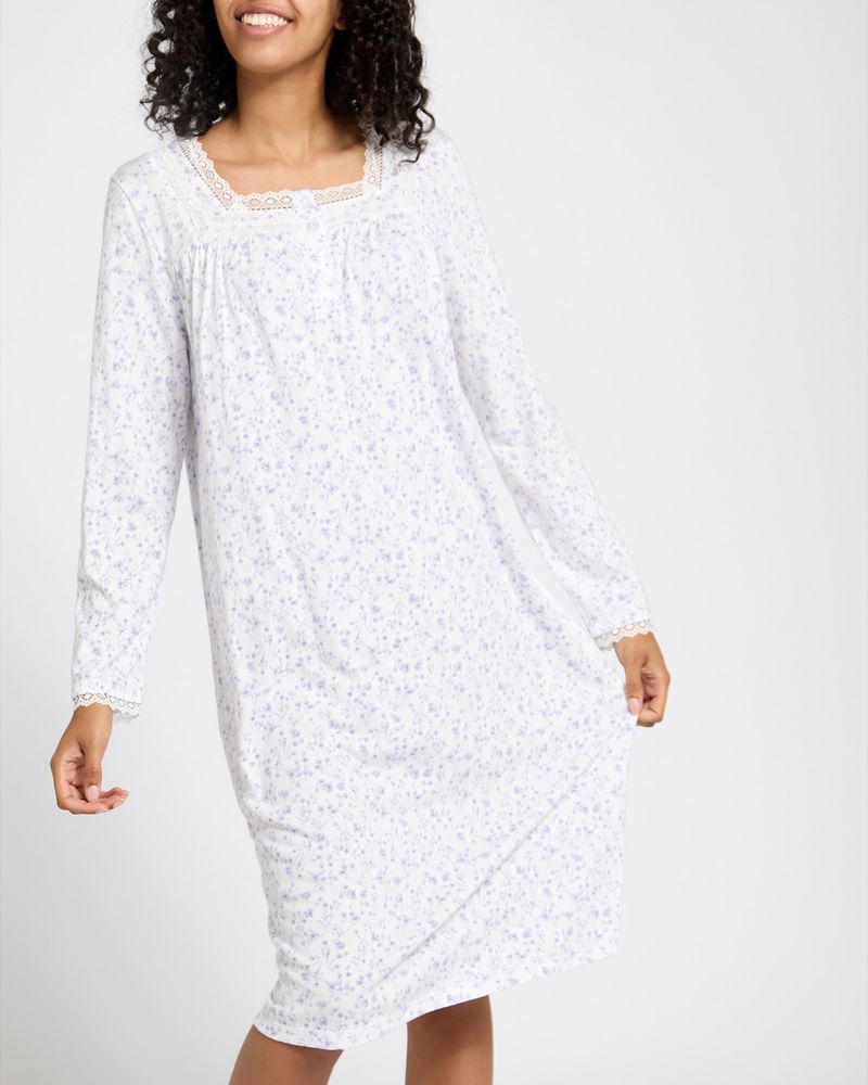 Nightdresses and Chemises Dunnes Stores