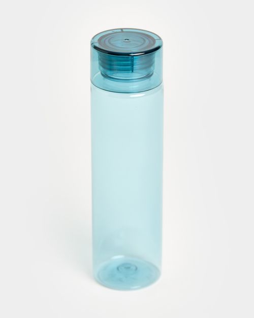 Soho Water Bottle