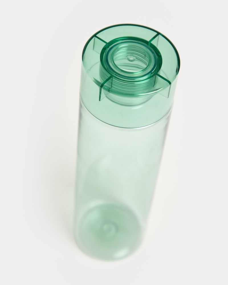 L---Green