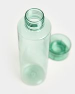 L---Green