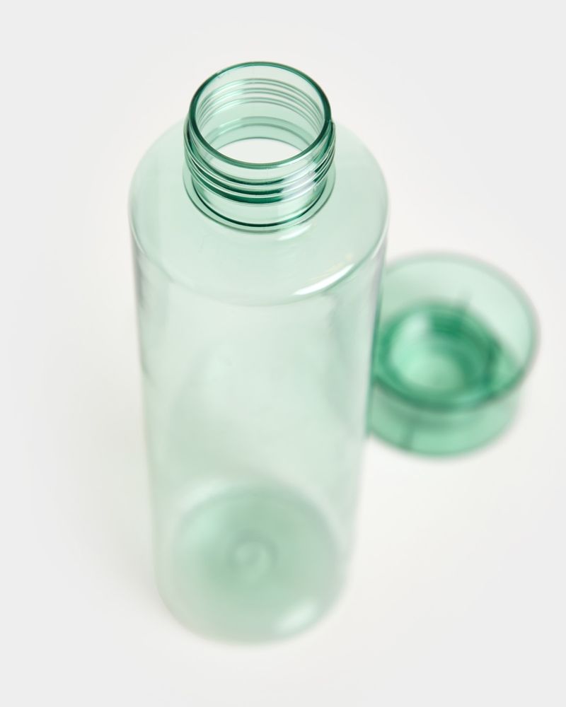 L---Green