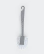 ONE-SIZE---Silver