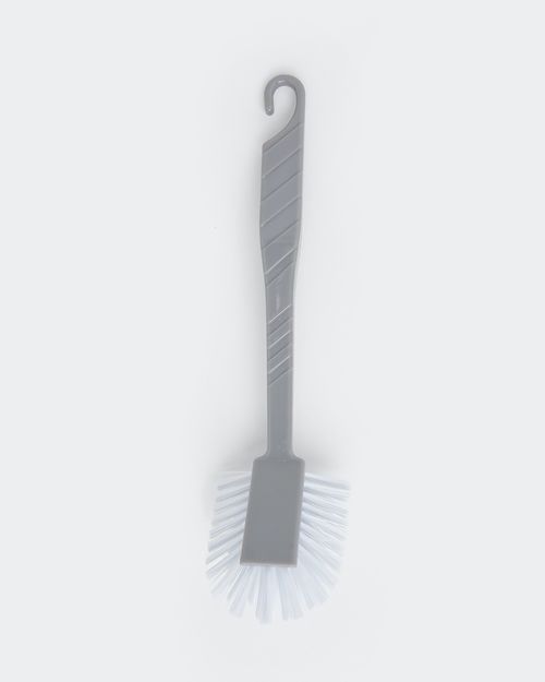 Assorted Dishbrushes